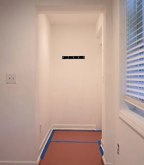 1322 S 51st Ave #1 — Photo 13