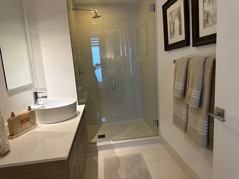 121 NE 34th St #2309 — Photo 14