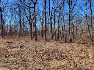 Anne Dr #1781 & 1808, Edwards, MO 65326