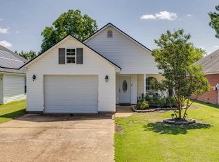 503 W Heights Dr, West Monroe, LA 71292