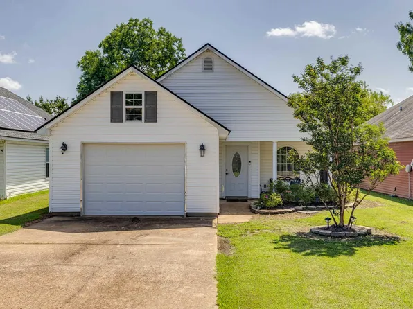 503 W Heights Dr, West Monroe, LA 71292