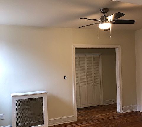 5th image of 927 Spruce St #2B