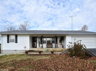 4211 Mdc #6960, West Plains, MO 65775