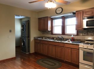 73 5th Ave #2, Garwood, NJ 07027