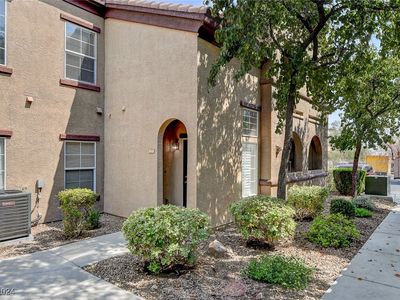 7660 W Eldorado Ln UNIT 217, Las Vegas, NV, 89113