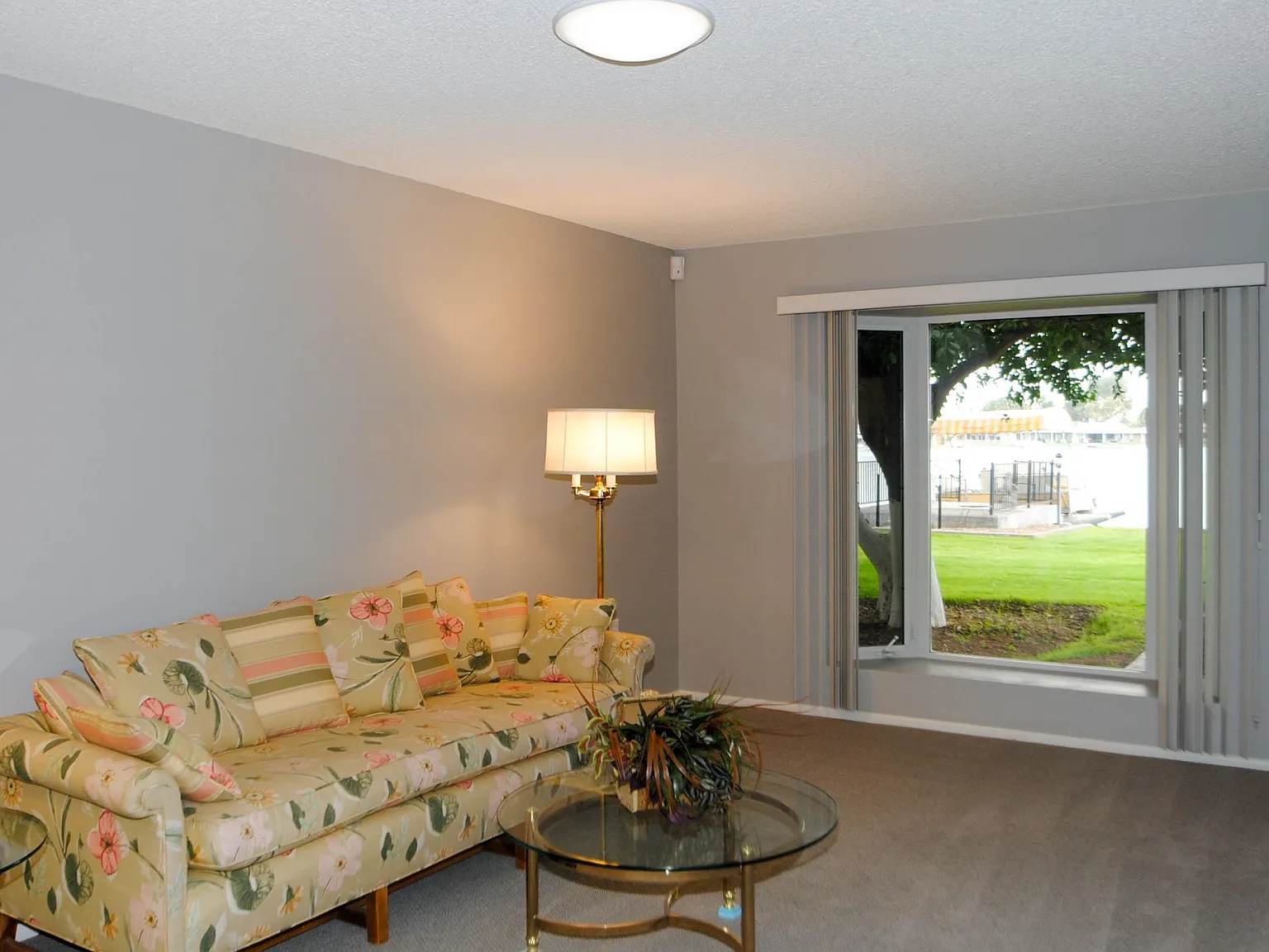 2 bed, 2.0 bath, 1660 sqft, $2,100 — Photo 4