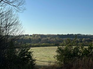 4 N Lee Hwy, Cleveland, TN 37311