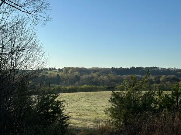 3 N Lee Hwy, Cleveland, TN 37311