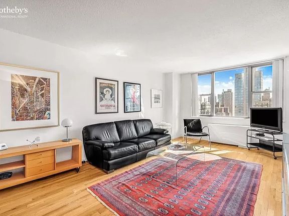 3rd image of 444 E 86th St APT 22E