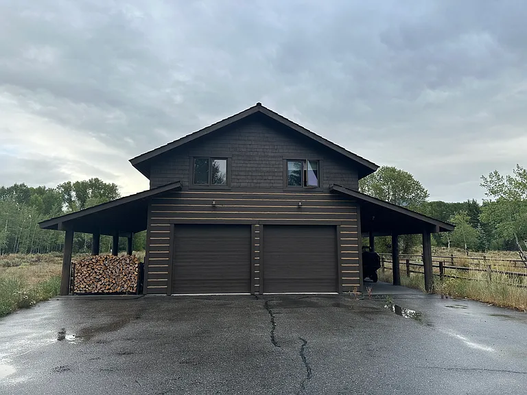 3455 N Trapper Ln — Photo 12