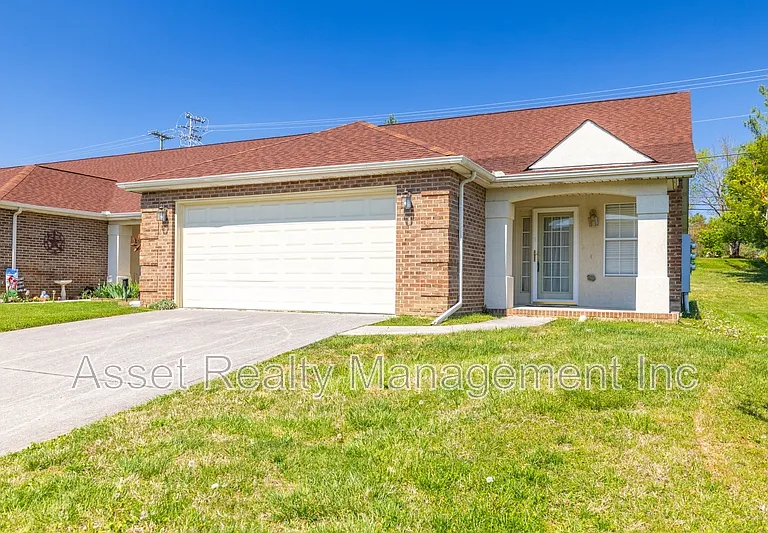 7037 Wakan Ln #1 — Photo 5