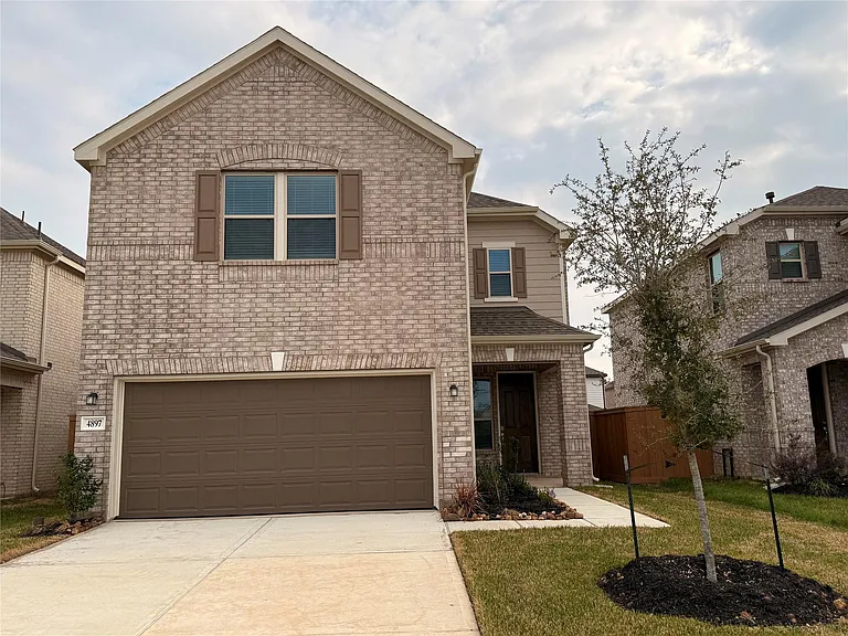 4897 Vida Vista Dr — Photo 2