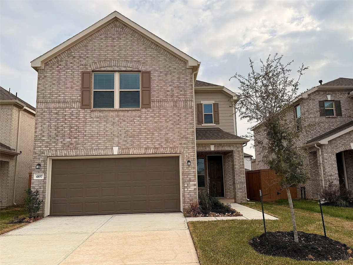 Building Photo - 4897 Vida Vista Dr