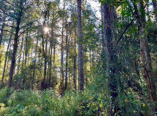 16 Hall And Lindsey Rd, Greensburg, LA 70441