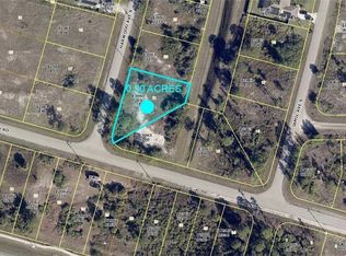 1071 Harwood Ave S, Lehigh Acres, FL 33974