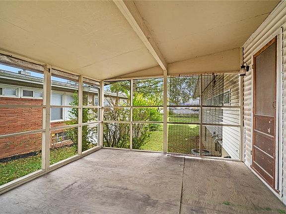 3rd image of 1702 15th St
