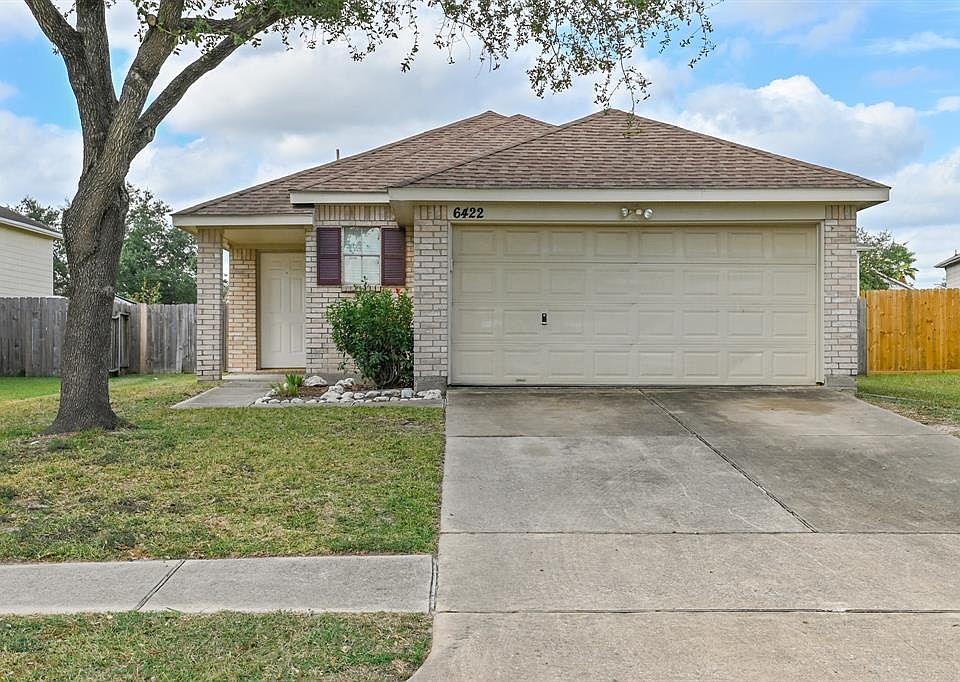 1st image of 6422 Hillman Glen Cir