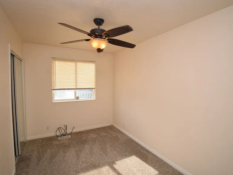 5421 W Branbury Ct — Photo 8