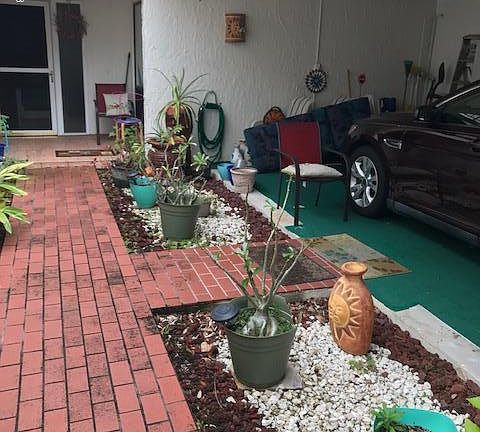 2nd image of 2890 Demaret Dr #709