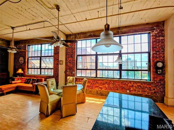 1611 Locust St Suite 701, Saint Louis, MO 63103