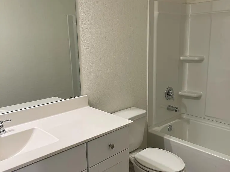 106 Aoudad Rd — Photo 22
