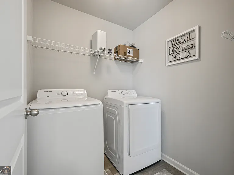 2059 Pinnacle Walk Dr — Photo 15