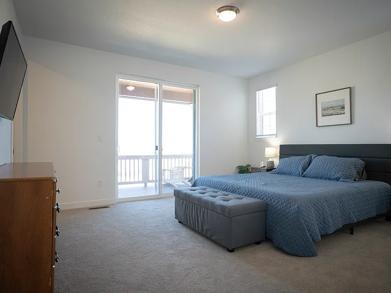 3979 Descent St — Photo 10