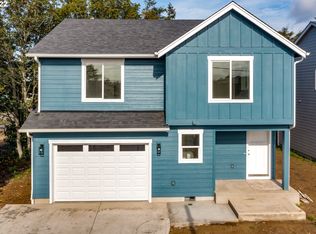 1010 2nd Ave, Seaside, OR 97138