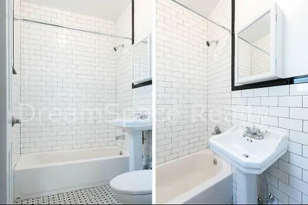 Rented by Dream Space Realty | media 16