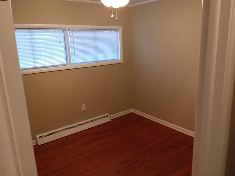 2080 N Susquehanna Trl — Photo 10