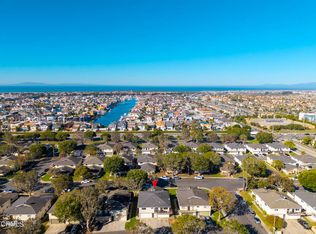 2630 N Anchor Ave, Port Hueneme, CA 93041