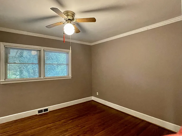 5226 Murrayhill Rd — Photo 19