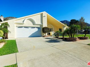 13723 Kinbrook St, Sylmar, CA 91342