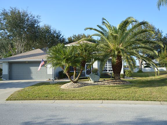 2nd image of 6066 Sailboat Ave