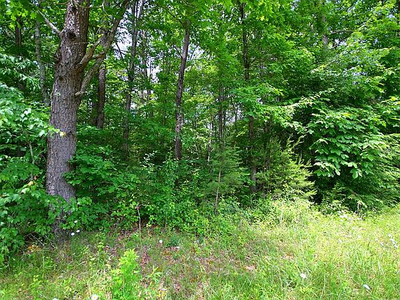 3rd image of Choctaw Dr