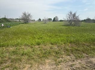 156 W Wood, Red Oak, TX 75154