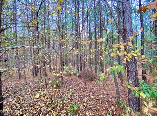 104 Legare Ct, Macon, GA 31210