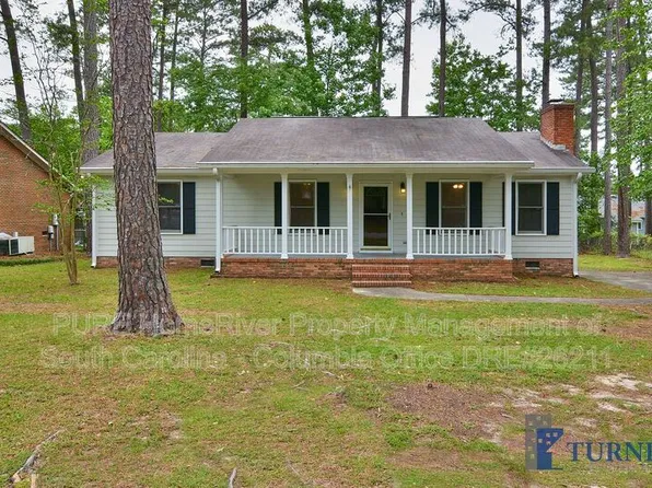 124 Baynard Ct, Columbia, SC 29223