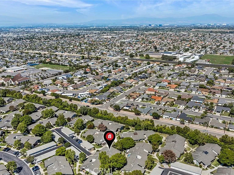 8933 Yolo Cir #1307A — Photo 61