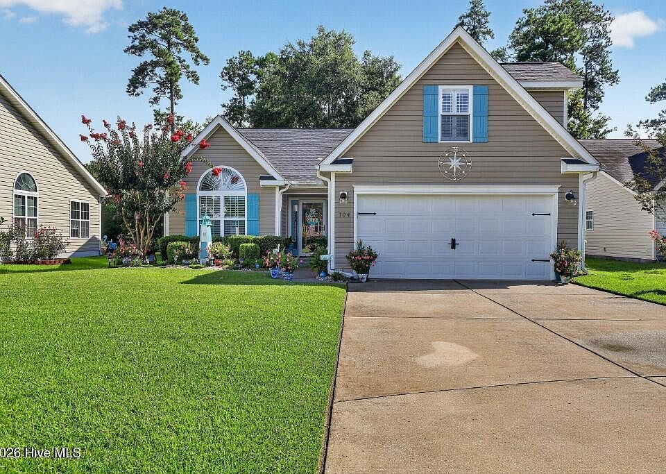 1st image of 104 Bermuda View