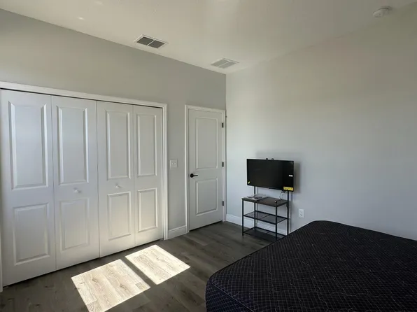 (undisclosed Address), Ocala, FL 34472