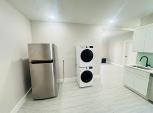 5300 Palisade Ave #54E, West New York, NJ 07093