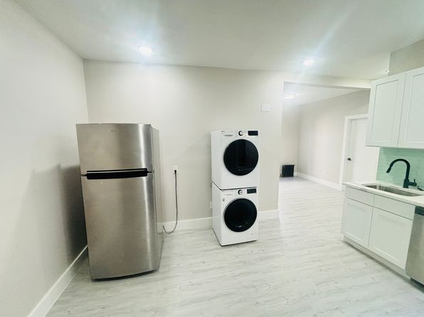 5300 Palisade Ave #54E