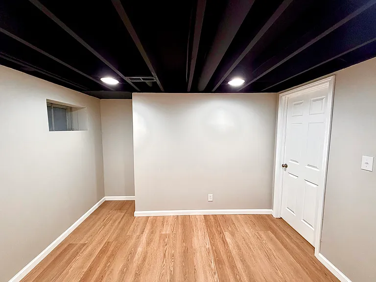 1010 Pawtuckette Dr — Photo 31