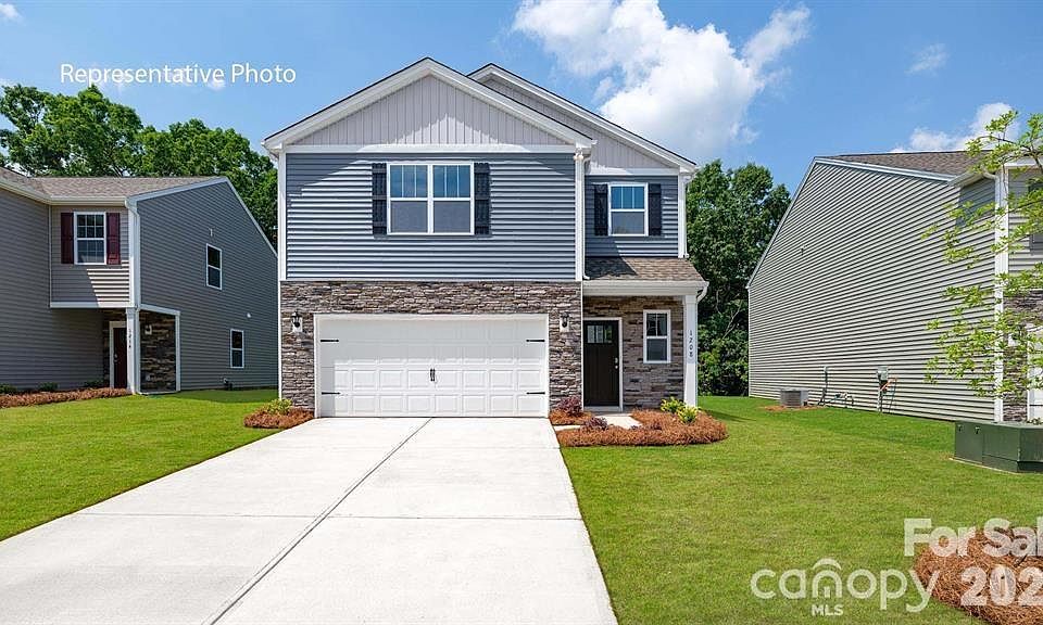 1st image of 1375 37th Avenue Ln NE