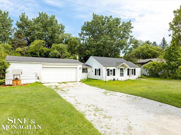 3rd image of 5418 Dove Rd