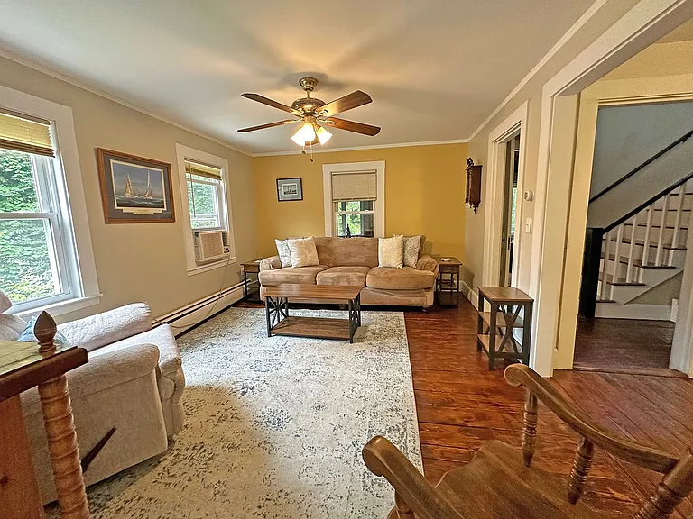 31 Chester Sq — Photo 18