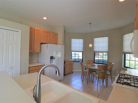 4th image of 8006 Stirling Falls Cir #8006