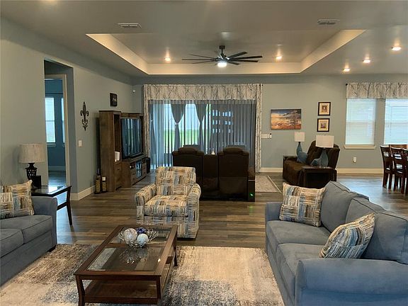 5th image of 837 Oaks Shores Rd