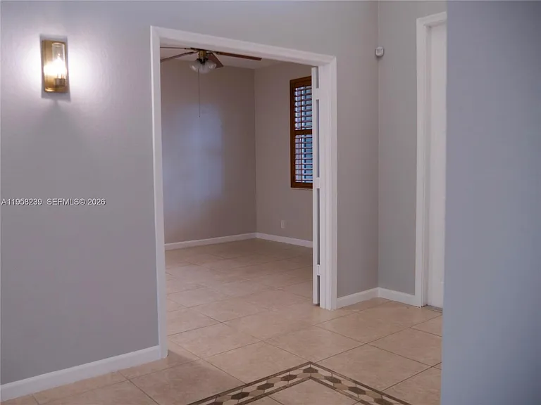 2288 Quail Roost Dr — Photo 19